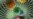 16x9 Image