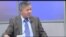 Оппозиция: Президентти парламент шайласын (2-бөлүк)