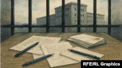 ილუსტრაცია მომზადებულია ხელოვნური ინტელექტის მიერ