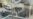 16x9 Image
