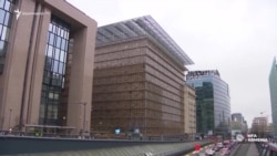 ՀՀ-ԵՄ վիզաների ազատականացման գործընթացն ավարտելու համար «դեռ 2-3 տարի էլ կպահանջվի»