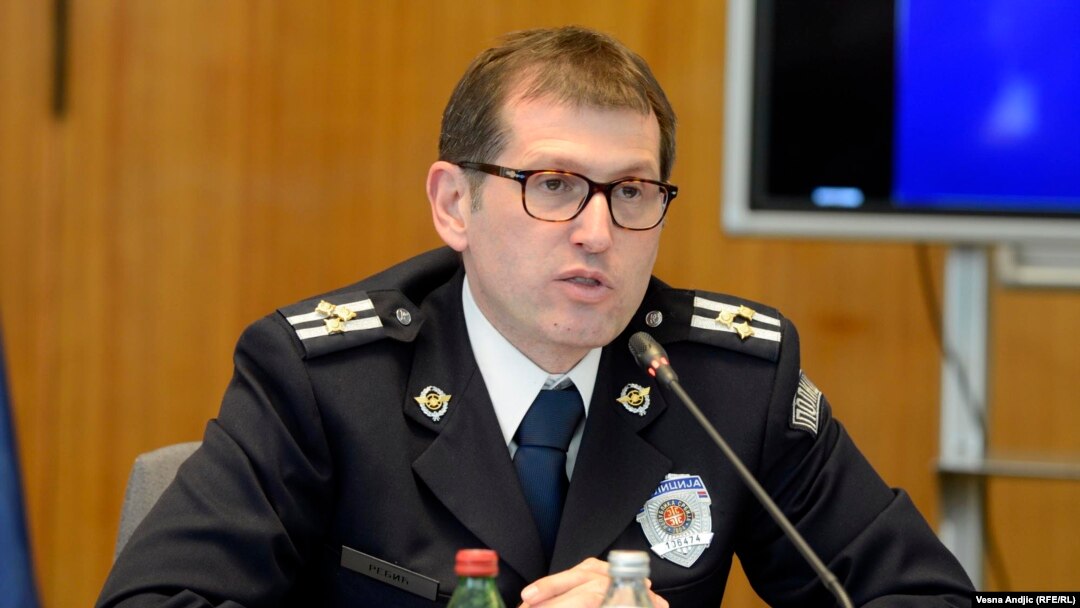 Vladimir Rebić