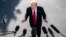 U.S. -- U.S. President Donald J. Trump speaks to the media as he departs the White House for Colorado in Washington, DC, USA, 30 May 2019.