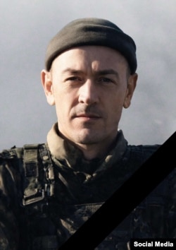 Игорь Николаевич Ивасишин