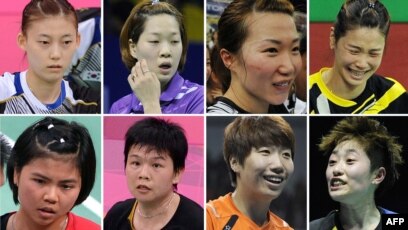 Мені ақырын ұрыңыз видео