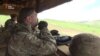 У 92-й механізованій бригаді вчаться повертати контроль над втраченими територіями (відео)