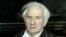 В 2009 году Володину исполнилось бы 90 лет