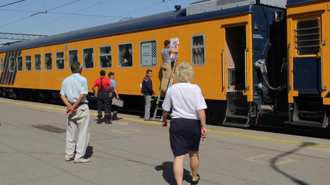 Әйел кончалары анал