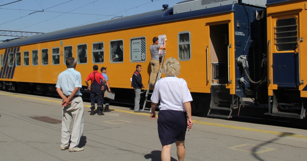 Адиге және секс