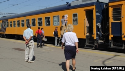 Қынап порносындағы ең үлкен объектілер