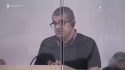 Բաքվում Արայիկ Հարությունյանին հարցրել են համահայկական հիմնադրամի, պատերազմական իրադարձությունների մասին