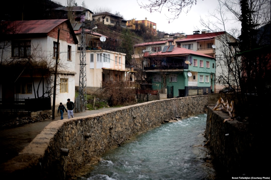 Пастелді бейнедегі аналық секс Жетілген порно mp4
