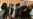 The Key To Afghan Peace Unlocked?