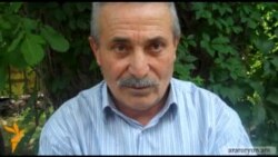Ընդդիմադիրը հաղթել է Եվրադատարանում