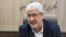 سعید عمرانی