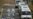 COVID-19: Russia Reports Single-Day Record For Fatalities; Iran's Parliament Speaker Tests Positive