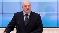 Время Свободы 5 февраля: Лукашенко невзлюбил "русский мир"