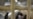 U.S. Cites Pakistan Rights Woes