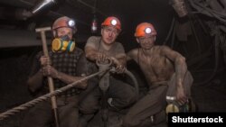 Фото ілюстративне (©Shutterstock)