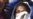Death Toll Hits 45 In Pakistan Blasts