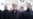 Presidenti i Iranit, Masud Pezeshkian. Foto nga arkivi.