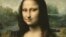 "Mona Liza"