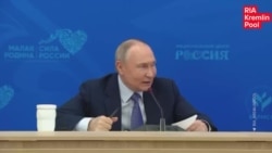 Судьба ветеранов "СВО" во власти 