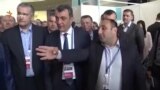 Хто «закусить» кримськими підприємцями? (відео)
