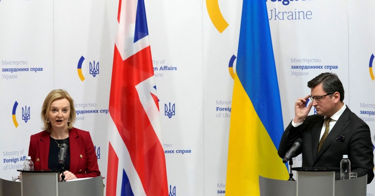 www-radiosvoboda-org.translate.goog