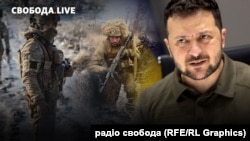 Xому все більше генералів списуються з української армії завдяки ВЛК?