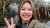 Kazakhstan: Medina Maysar, the student who sued the science ministry