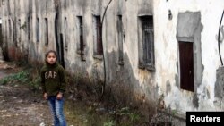 Албания яке аз кишварҳои фақиртарин дар Аврупо аст.