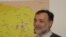 Amer Sulejmanagić