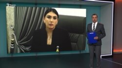 Ахбори Озодӣ аз 29-уми сентябри соли 2026
