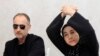 Tsarnaev Spoke Of 'Jihad' With Mother