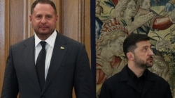 UKRAINE-CRISIS/SPAIN-KING