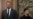 Andriy Yermak dhe Volodymyr Zelensky. Fotografi nga arkivi. 