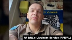 Vitali Piasețki, comandantul Brigăzii 93 Mecanizate a Ucrainei, a declarat că avansurile Rusiei au fost costisitoare pentru soldații săi, dar a subliniat că această criză necesită mult mai multă opoziție.