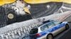 Paris, Berlin Push For New Spying Rules