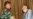 New South Ossetian Defense Chief Opposes Further Downsizing Of Armed Forces