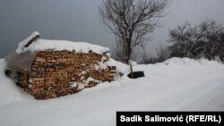 Ілюстраційне фото 