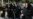 Iranians Sending Photos Without Hijab To Activist In U.S. Face Prison