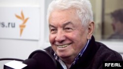 Vladimir Voynovich 