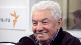 Владимир Войнович