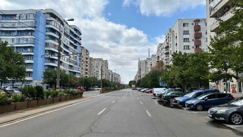 Chiriașii speciali ai Justiției. Zeci de magistrați, unii pensionari, plătesc chirie între 60 și 197 de lei în centrul Capitalei 