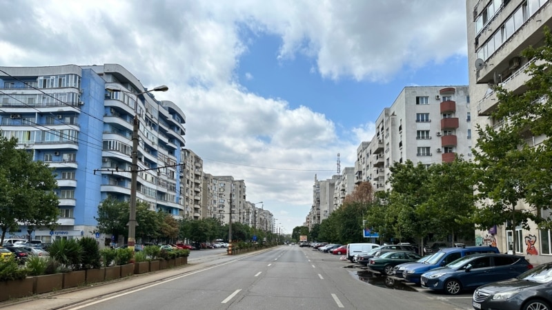 Chiriile magistraților | CSM, deranjat; premierul cere verificări. Chiria actualizată cu inflația ar fi de 134 de lei, în loc de 60 de lei