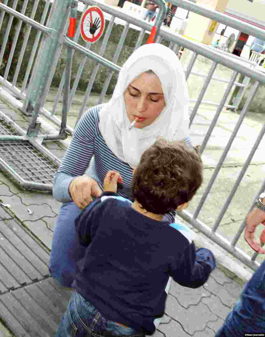 &nbsp;Жимма паргIат яла мегар ду хIинца