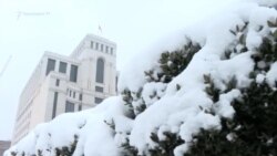 Ադրբեջանի հետ խաղաղության պայմանագրի շուրջ բանակցությունները պետք է ընթանան առանց նախապայմանների. Միրզոյան