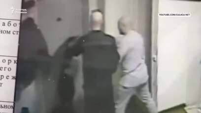 Хардкор порно видео клиптер