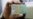 IS Claims It Has Issued ID Cards For Those Living Under Its Control